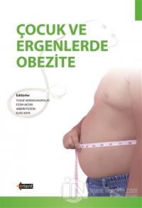 Çocuk ve Ergenlerde Obezite