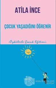 Çocuk Yaşadığını Öğrenir