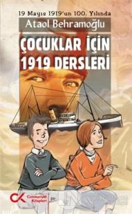 Çocuklar İçin 1919 Dersleri