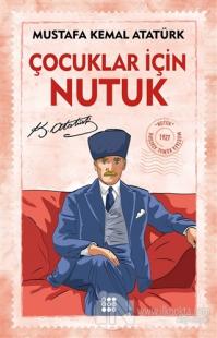 Çocuklar İçin Nutuk