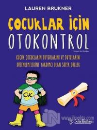 Çocuklar İçin Otokontrol