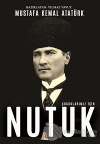 Çocuklarımız için Nutuk