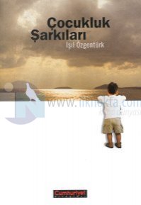 Çocukluk Şarkıları