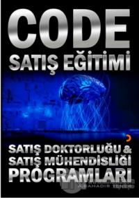 Code Satış Eğitimi