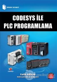 Codesys ile PLC Programlama