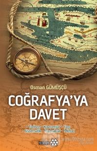 Coğrafya'ya Davet