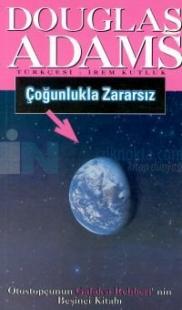 Çoğunlukla Zararsız