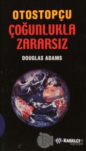 Çoğunlukla Zararsız