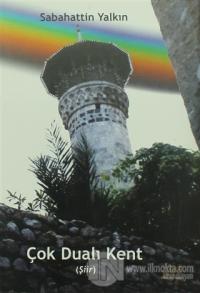 Çok Dualı Kent