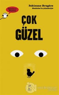 Çok Güzel - Düşünen Baykuş