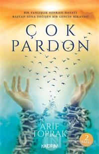 Çok Pardon