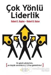Çok Yönlü Liderlik