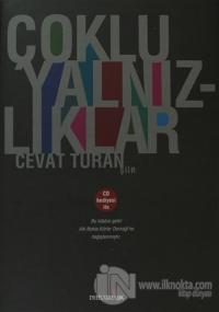 Çoklu Yalnızlıklar (Ciltli)