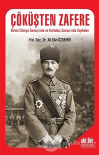 Çöküşten Zafere
