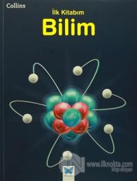Collins İlk Kitabım Bilim
