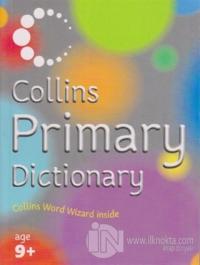 Collins Primary Dictionary