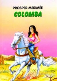 Colomba