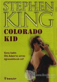 Colorado Kid