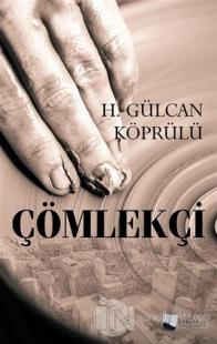 Çömlekçi