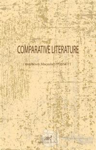 Comparative Literature