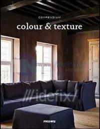 Compendium Colour & Texture