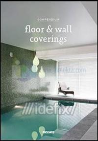 Compendium Floor & Wall Coverings