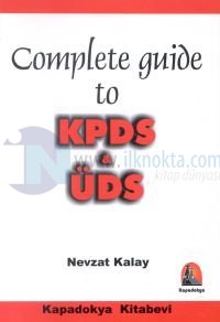 Kpds Üds