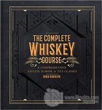 Complete Whiskey Course