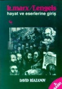 SATIŞA KAPALI ÜRÜN