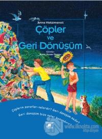 Çöpler ve Geri Dönüşüm