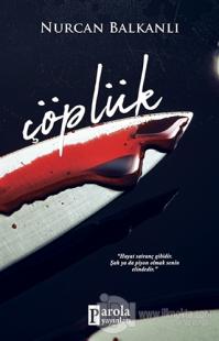 Çöplük