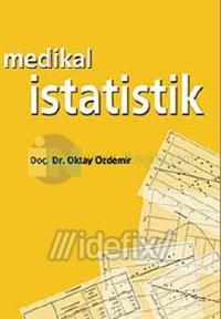 çöpp Medikal İstatistik