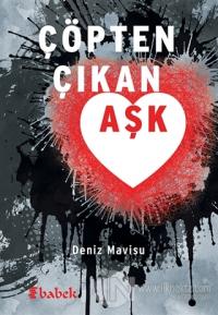 Çöpten Çıkan Aşk