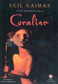 Coraline