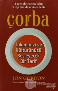 Çorba