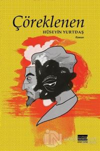 Çöreklenen