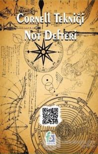 Cornell Tekniği Not Defteri