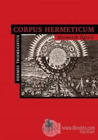 Corpus Hermeticum