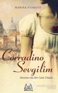 Corradino Sevgilim