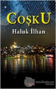 Coşku