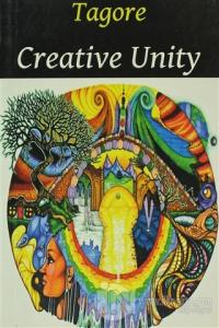 Creative Unity