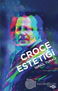 Croce Estetiği