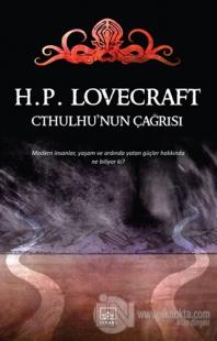 Cthulhu'nun Çağrısı