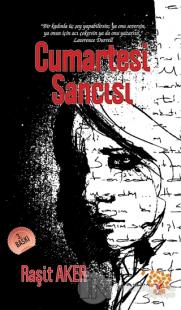 Cumartesi Sancısı