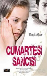 Cumartesi Sancısı