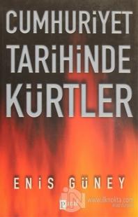 Cumhuriyet Tarihinde Kürtler