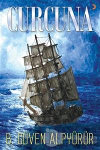 Curcuna