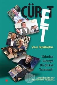 Cüret Et