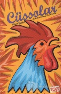 Cüssolar