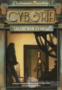 Cyboria - Galeno'nun Uyanışı